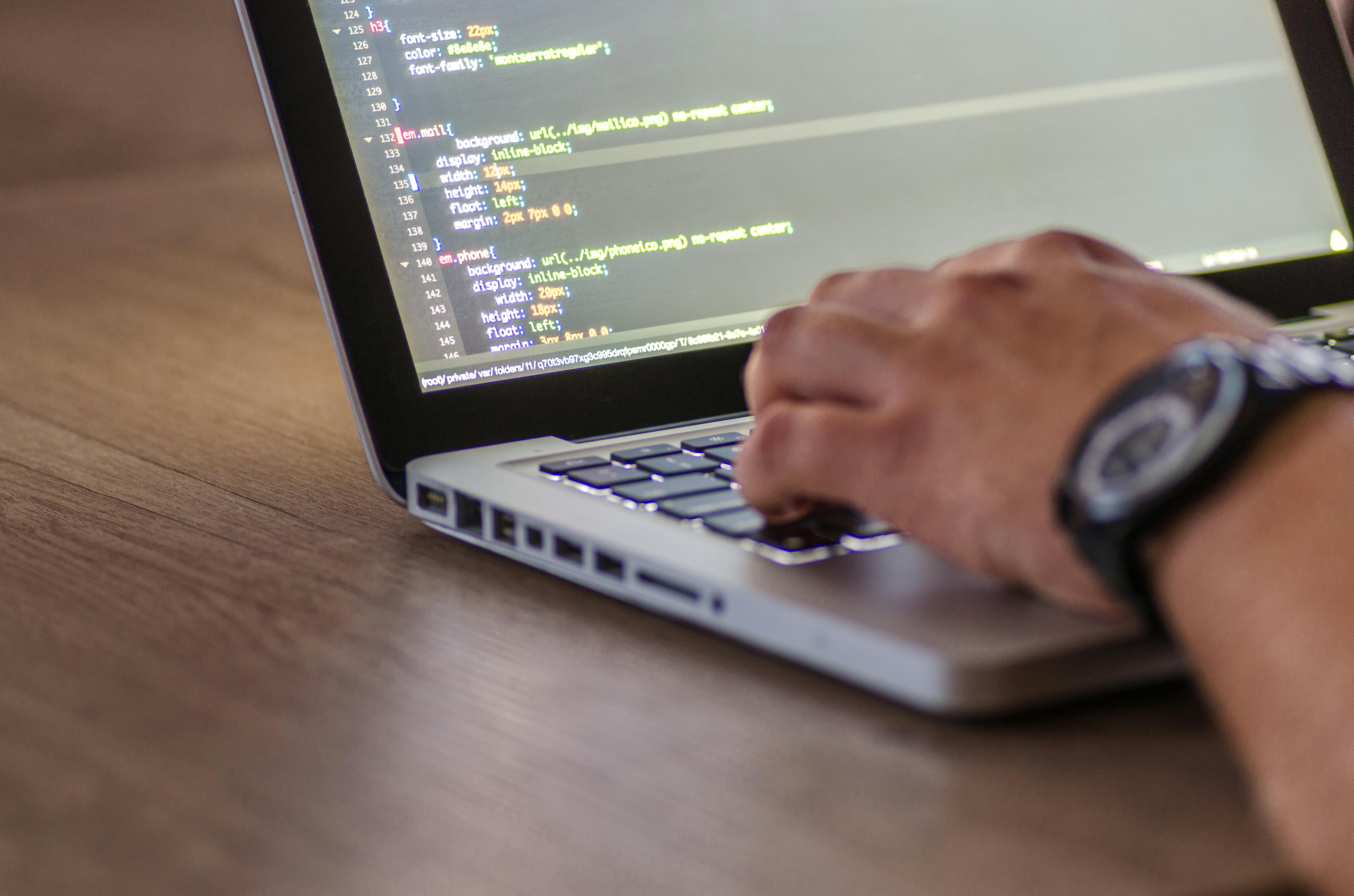 Senior Software Engineer - BackEnd